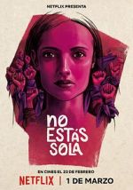 Watch You Are Not Alone: Fighting the Wolf Pack 123MoviesFree