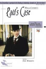 Watch Paul's Case 123MoviesFree