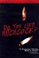 Watch Ti piace Hitchcock? 123MoviesFree