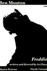 Watch Freddie 123MoviesFree