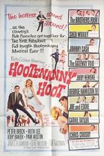 Watch Hootenanny Hoot 123MoviesFree