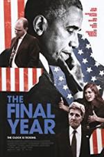 Watch The Final Year 123MoviesFree