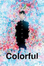 Watch Colourful 123MoviesFree