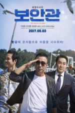 Watch The Sheriff in Town 123MoviesFree