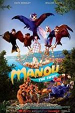 Watch Manou the Swift 123MoviesFree