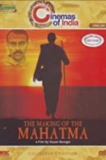 Watch The Making of the Mahatma 123MoviesFree