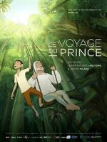 Watch The Prince\'s Voyage 123MoviesFree