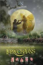 Watch The Magical Legend of the Leprechauns 123MoviesFree