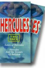 Watch Hercules and the Tyrants of Babylon 123MoviesFree