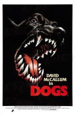 Watch Dogs 123MoviesFree