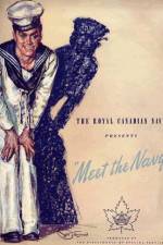 Watch Meet the Navy 123MoviesFree