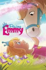 Watch Princess Emmy 123MoviesFree