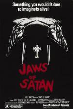 Watch Jaws of Satan 123MoviesFree