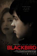 Watch Blackbird 123MoviesFree
