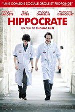 Watch Hippocrates Diary of a French Doctor 123MoviesFree