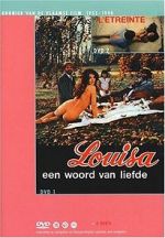 Watch Louisa, een woord van liefde 123MoviesFree