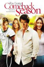 Watch Accidental Love 123MoviesFree