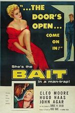 Watch Bait 123MoviesFree