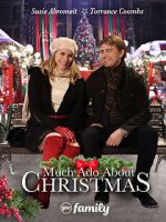 Watch Much Ado About Christmas 123MoviesFree