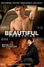 Watch Beautiful Something 123MoviesFree