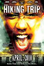 Watch The Hiking Trip 123MoviesFree