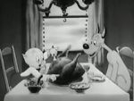 Watch Porky\'s Bear Facts (Short 1941) 123MoviesFree