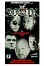 Watch King of the Ring 123MoviesFree