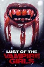 Watch Lust of the Vampire Girls 123MoviesFree