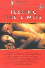 Watch Testing the Limits 123MoviesFree