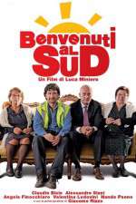 Watch Welcome to the South 123MoviesFree