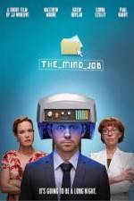 Watch The Mind Job 123MoviesFree