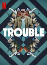 Watch Trouble 123MoviesFree
