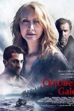 Watch October Gale 123MoviesFree