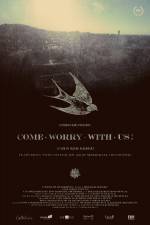 Watch Come Worry with Us! 123MoviesFree