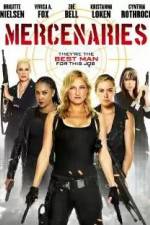 Watch Mercenaries 123MoviesFree