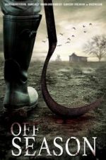 Watch Off Season 123MoviesFree