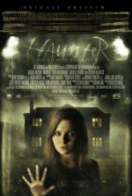 Watch Haunter 123MoviesFree