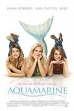 Watch Aquamarine 123MoviesFree