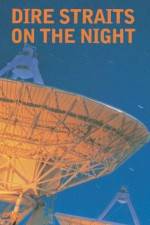 Watch Dire Straits On the Night 123MoviesFree