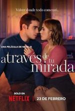 Watch Through My Window: Looking at You 123MoviesFree