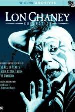 Watch The Ace of Hearts 123MoviesFree