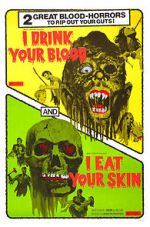 Watch I Eat Your Skin 123MoviesFree