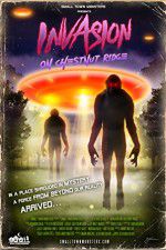 Watch Invasion on Chestnut Ridge 123MoviesFree