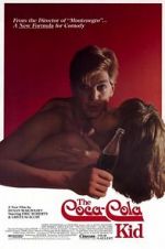 Watch The Coca-Cola Kid 123MoviesFree