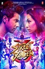 Watch Street Dancer 3D 123MoviesFree