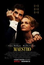 Watch Maestro 123MoviesFree
