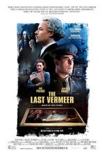 Watch The Last Vermeer 123MoviesFree