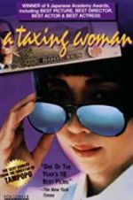 Watch A Taxing Woman 123MoviesFree
