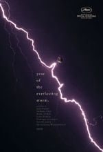 Watch The Year of the Everlasting Storm 123MoviesFree