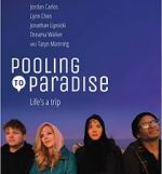 Watch Pooling to Paradise 123MoviesFree